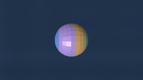 Synthetic preview of spatial-solid-sphere