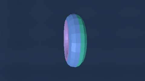 Synthetic preview of spatial-solid-torus