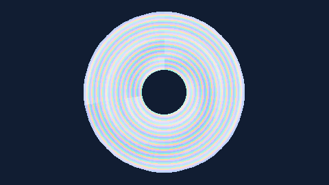 Synthetic preview of spectrogram-annular-frequency