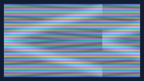 Synthetic preview of spectrogram-mirror