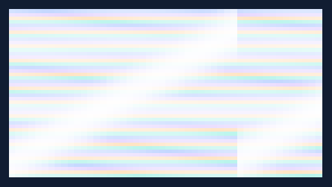 Synthetic preview of spectrogram-negative