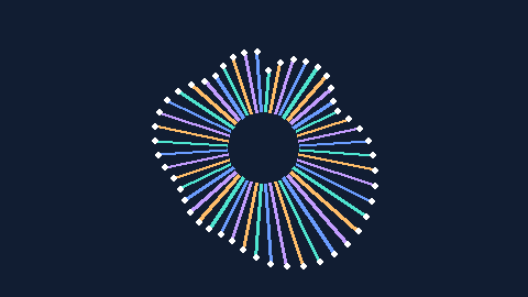 Synthetic preview of spectrum-annular-dial