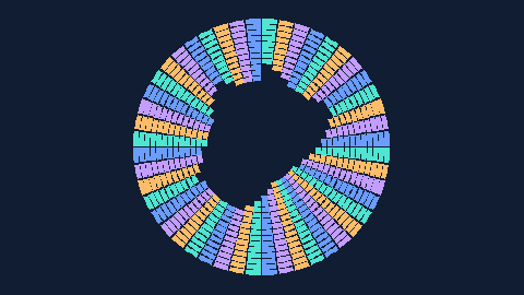 Synthetic preview of spectrum-annular-led-inward