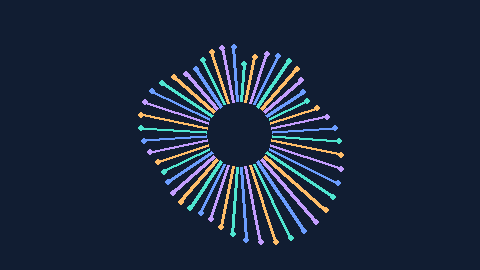 Synthetic preview of spectrum-annular-lollipop