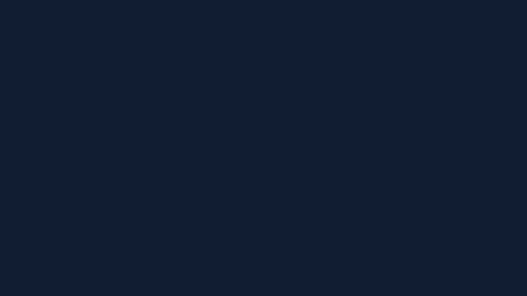 Synthetic preview of spectrum-annular-peaks