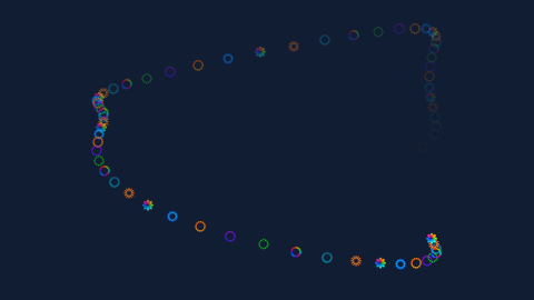 Synthetic preview of sprite-motion-trails