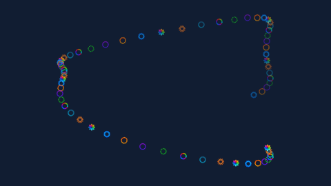 Synthetic preview of sprite-motion-xy