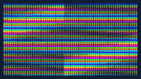 Synthetic preview of sprite-spectrogram-crystal