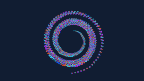 Synthetic preview of sprite-spectrogram-spiral