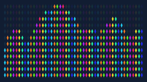 Synthetic preview of sprite-spectrum-crystal