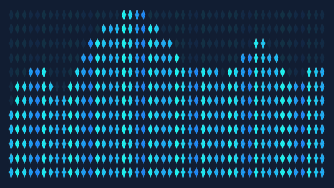 Synthetic preview of sprite-spectrum-ice
