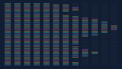 Synthetic preview of sprite-spectrum-lcd-horizontal