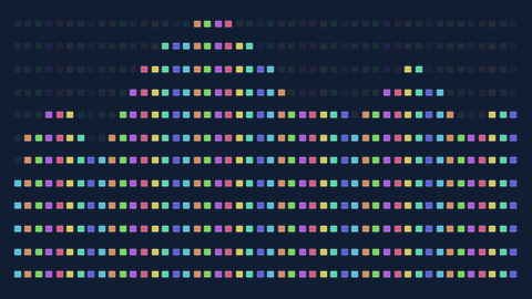 Synthetic preview of sprite-spectrum-lcd