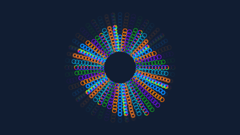 Synthetic preview of sprite-spectrum-led-radial