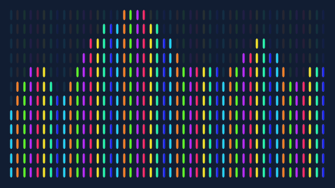 Synthetic preview of sprite-spectrum-neon