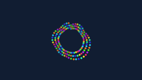 Synthetic preview of sprite-spectrum-ring