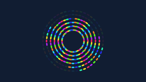 Synthetic preview of sprite-spectrum-spokes