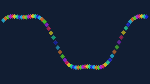 Synthetic preview of sprite-waveform-crystal