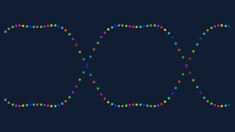 Synthetic preview of sprite-waveform-mirrored