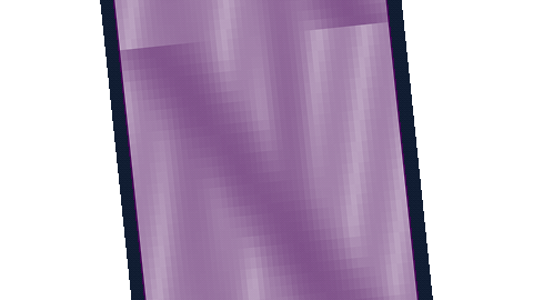 Native DanceRudiment colour modulation for spectrogram-pixel-mosaic