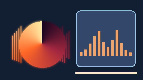 native-modulated effect example