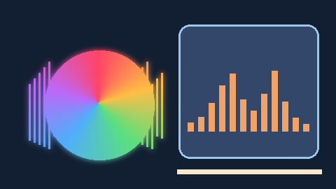 sprite-only effect example
