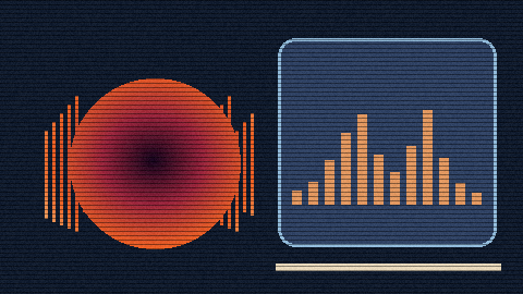 two-scope-stack effect example