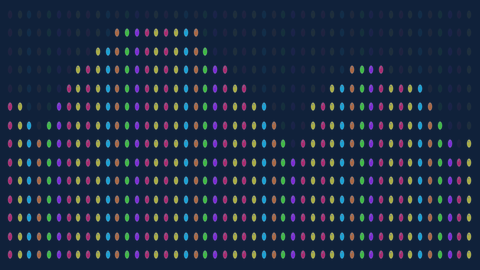 Switching sprite blend modes