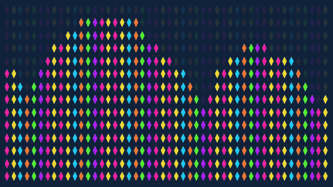 RGB balance and temperature
