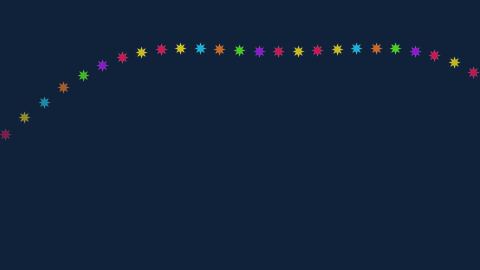 Switching atlas themes and glyphs