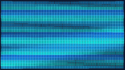 Sprite spectrogram — ice